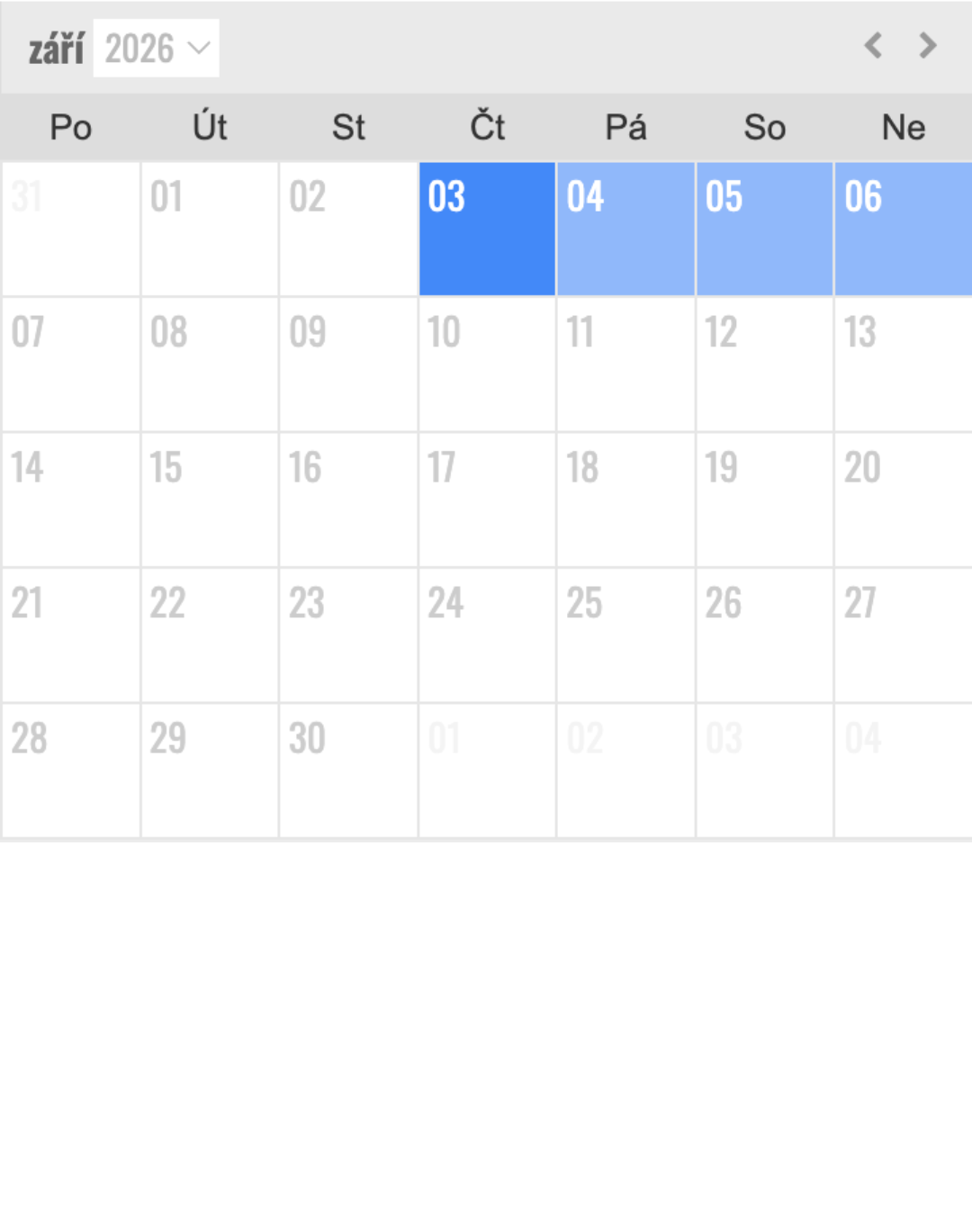 Koupit_dinner_in_the_sky (1)